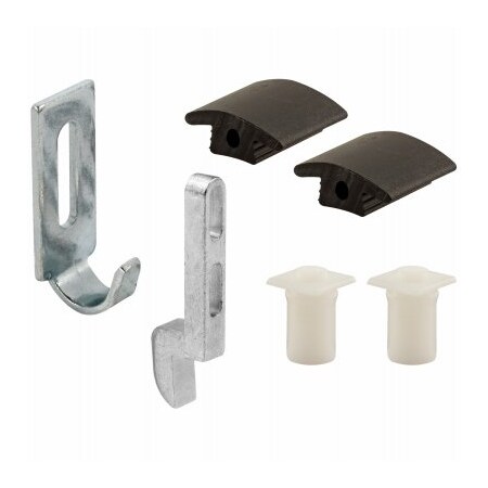 Prime-Line Sliding Screen DR Kit A 236